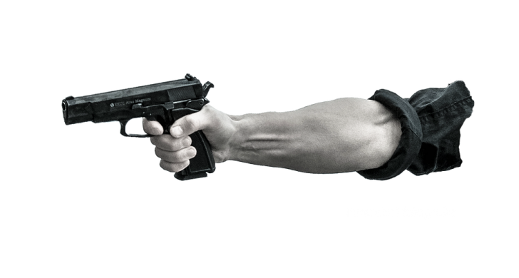 pointing-gun-1632373_960_720.png